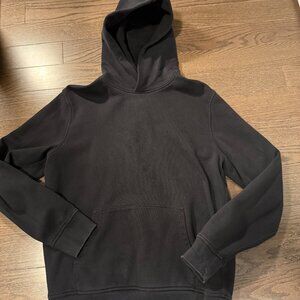 Gap Vintage Soft Pullover Hoodie - Size Medium